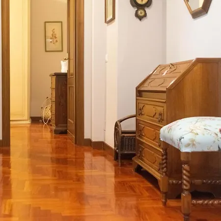 Ferienwohnung Casa Dei Nonni Rom Exterior foto