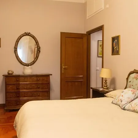 Ferienwohnung Casa Dei Nonni Rom Exterior foto